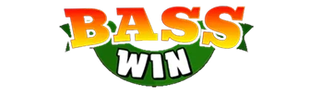 Bass Win Casino