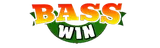 Bass Win Casino