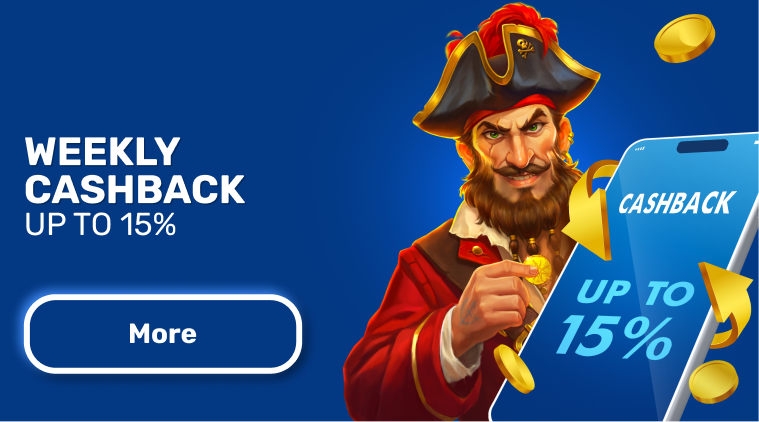BassWin live dealer games